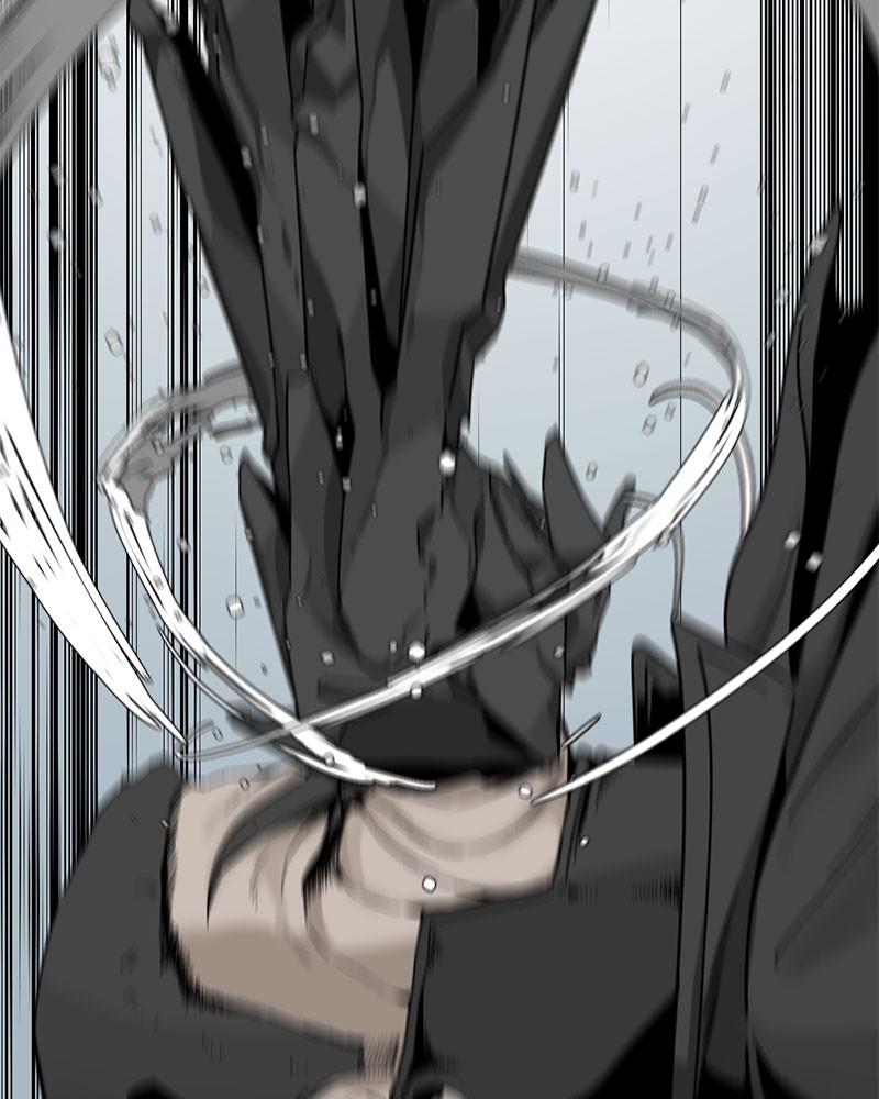 Hero Killer Chap 16 - Next Chap 17