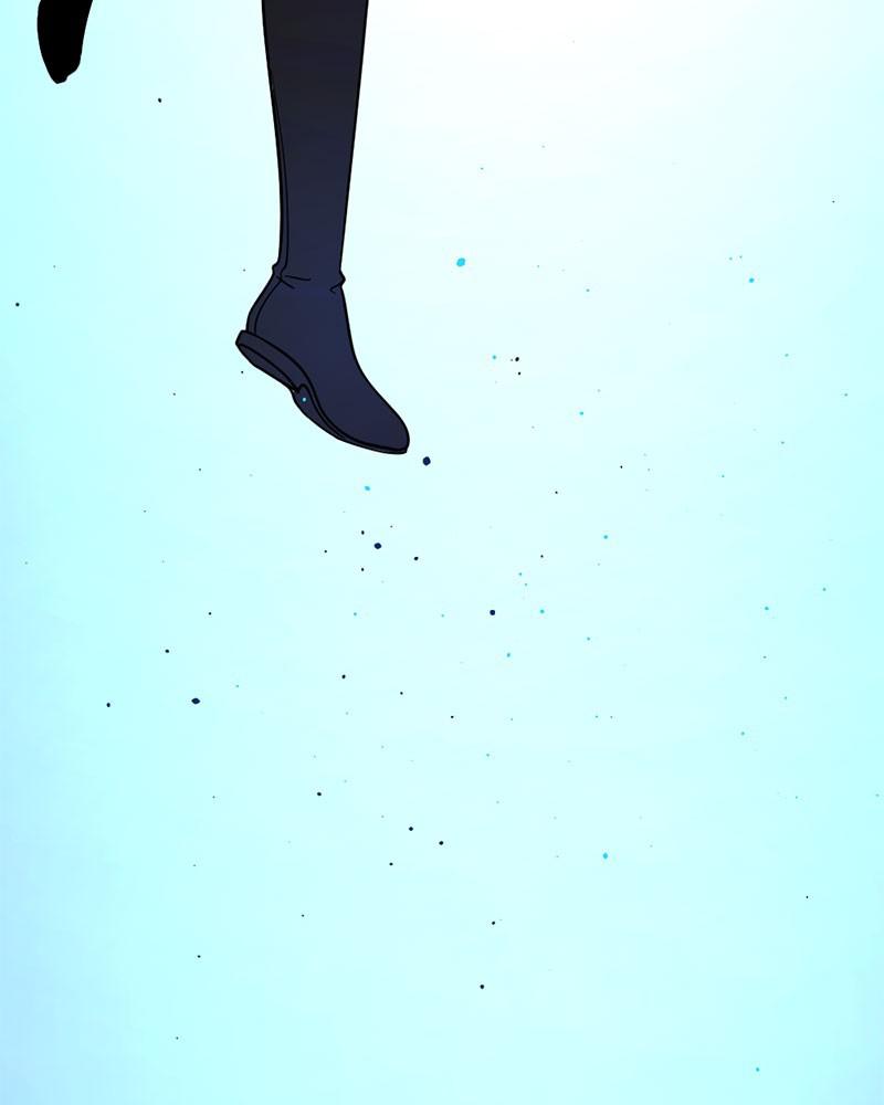 Hero Killer Chap 16 - Next Chap 17