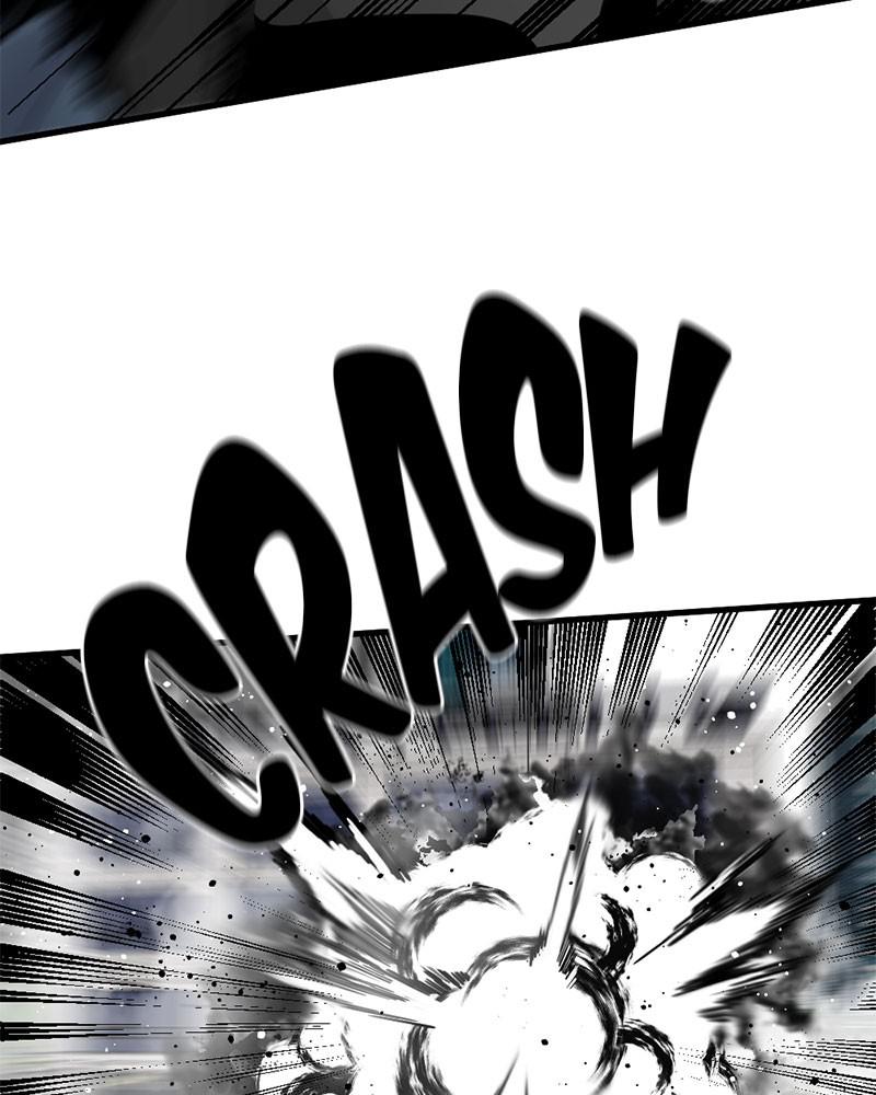 Hero Killer Chap 16 - Next Chap 17