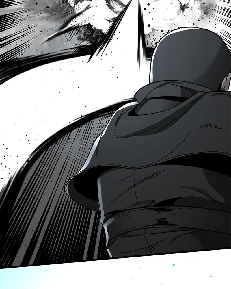 Hero Killer Chap 16 - Next Chap 17