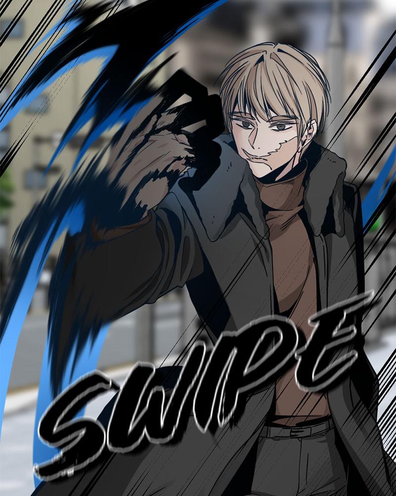 Hero Killer Chap 16 - Next Chap 17