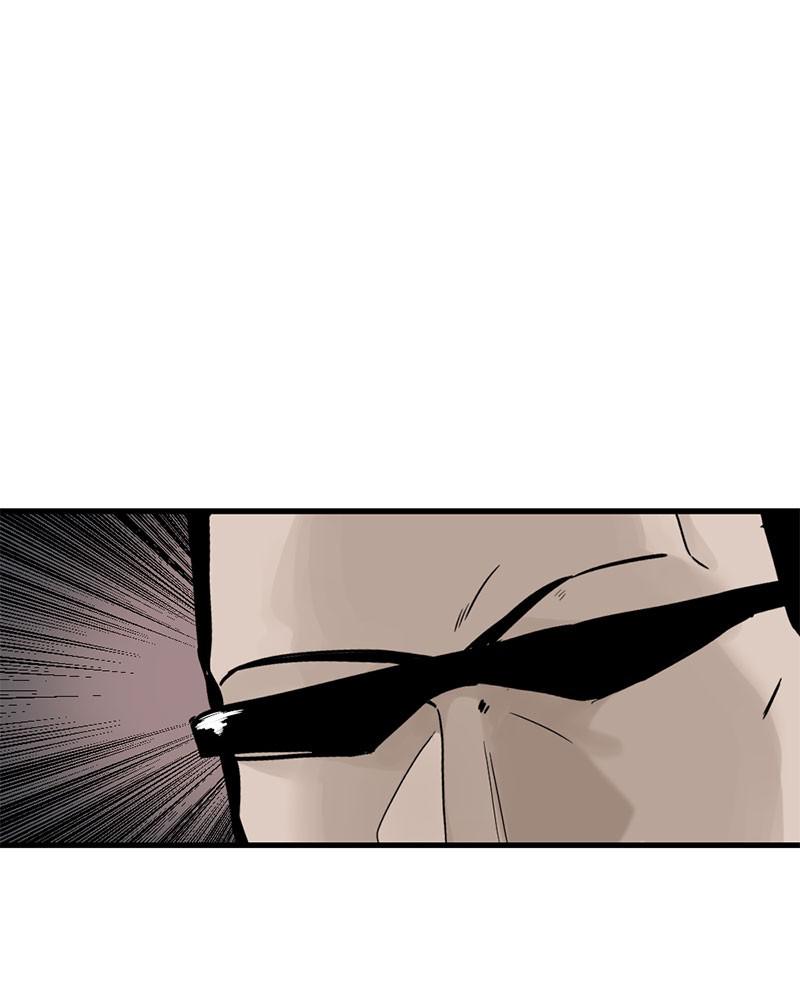 Hero Killer Chap 16 - Next Chap 17