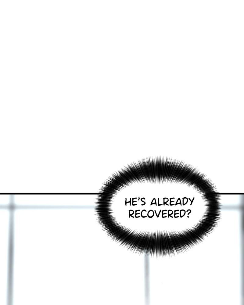 Hero Killer Chap 16 - Next Chap 17
