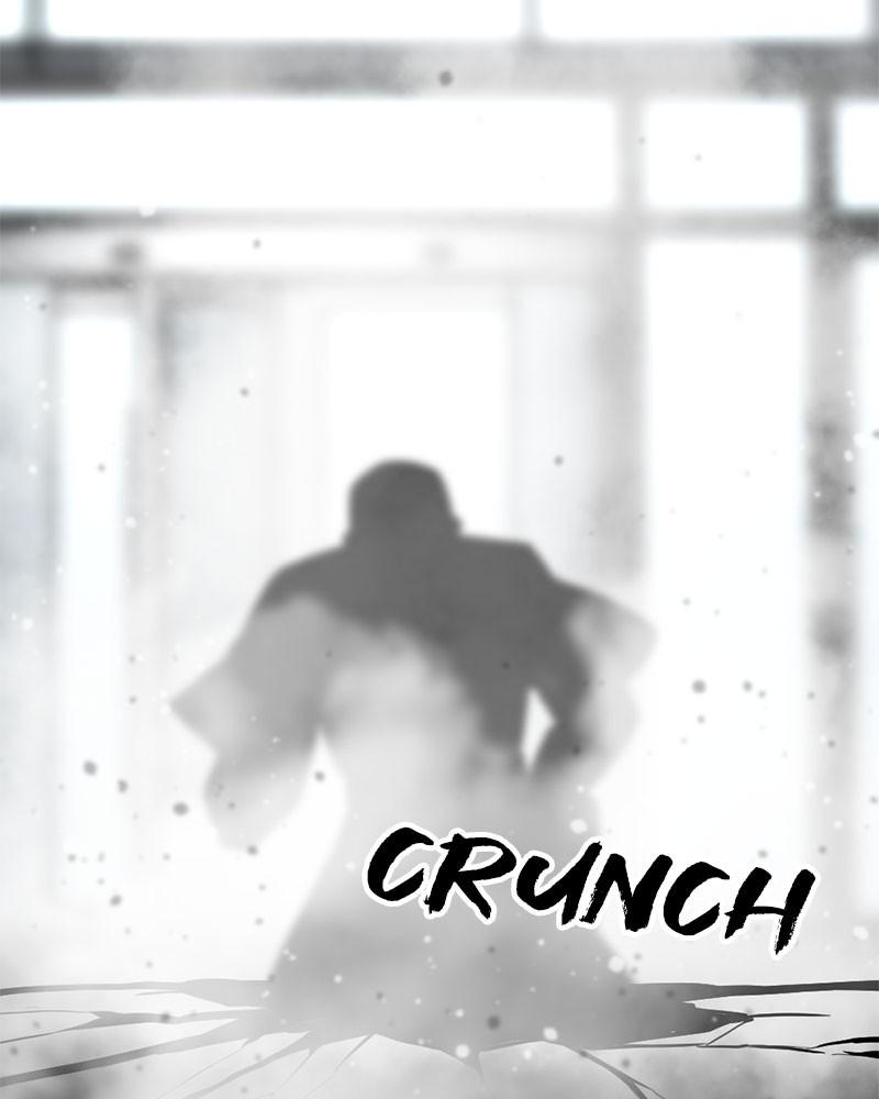 Hero Killer Chap 16 - Next Chap 17