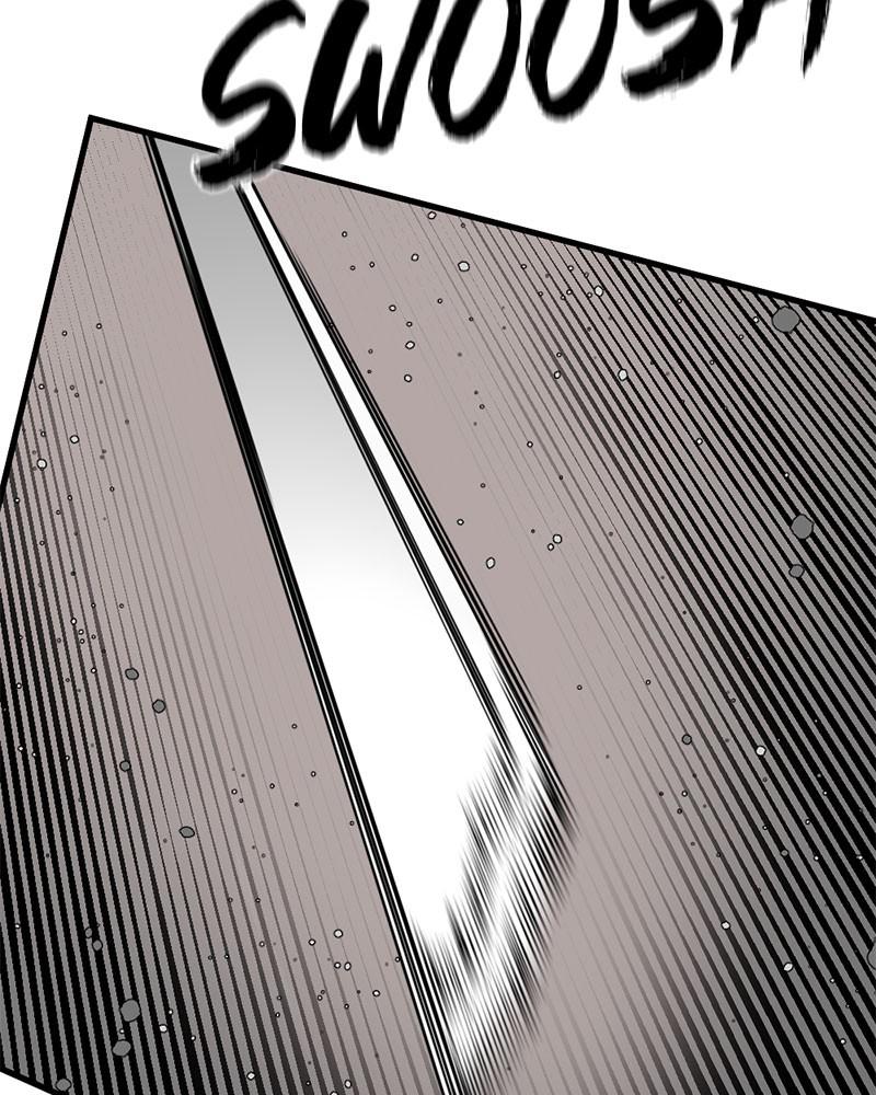 Hero Killer Chap 16 - Next Chap 17