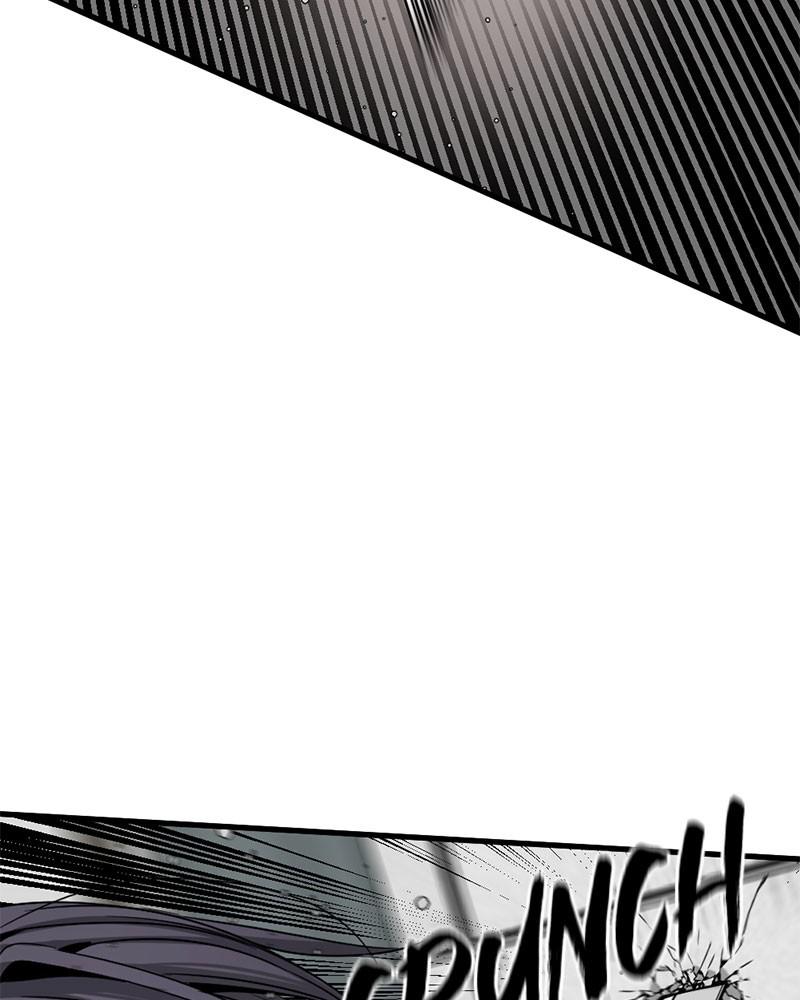 Hero Killer Chap 16 - Next Chap 17