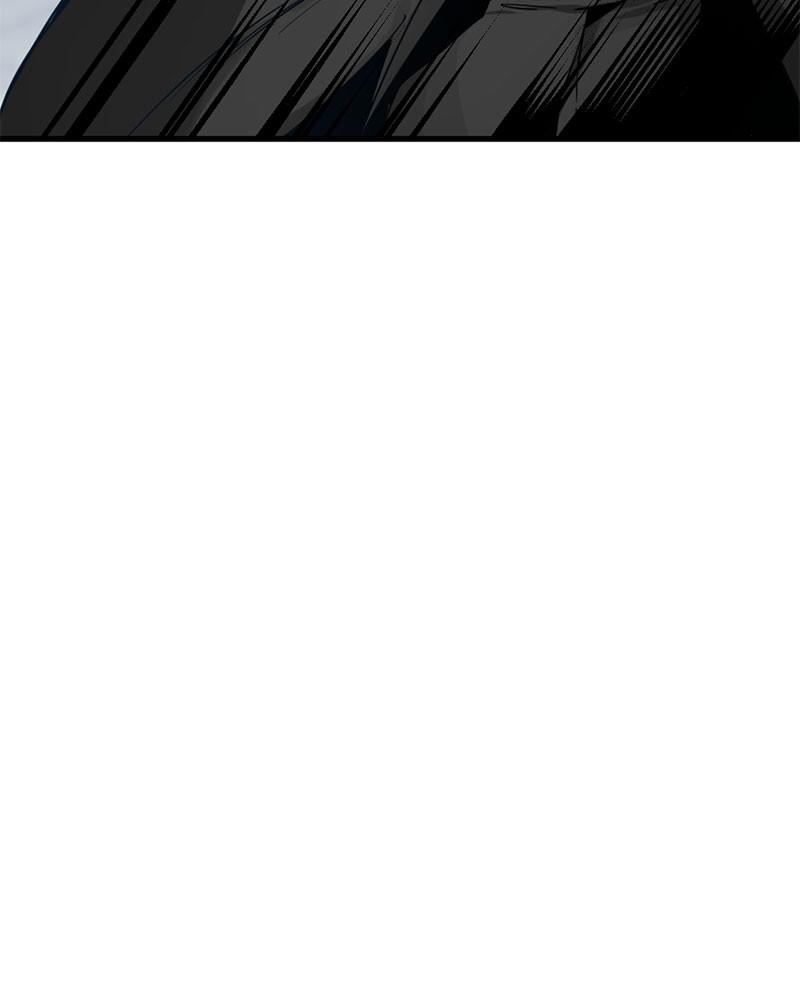 Hero Killer Chap 16 - Next Chap 17
