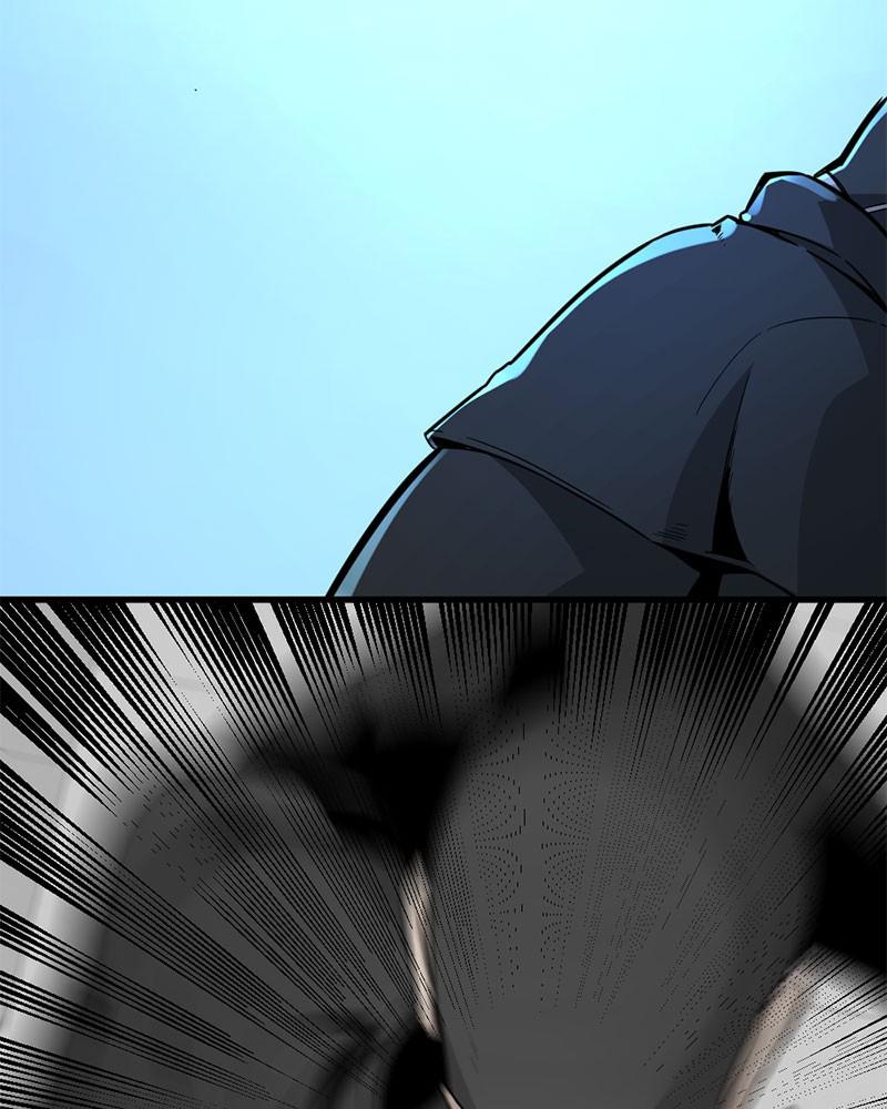 Hero Killer Chap 16 - Next Chap 17