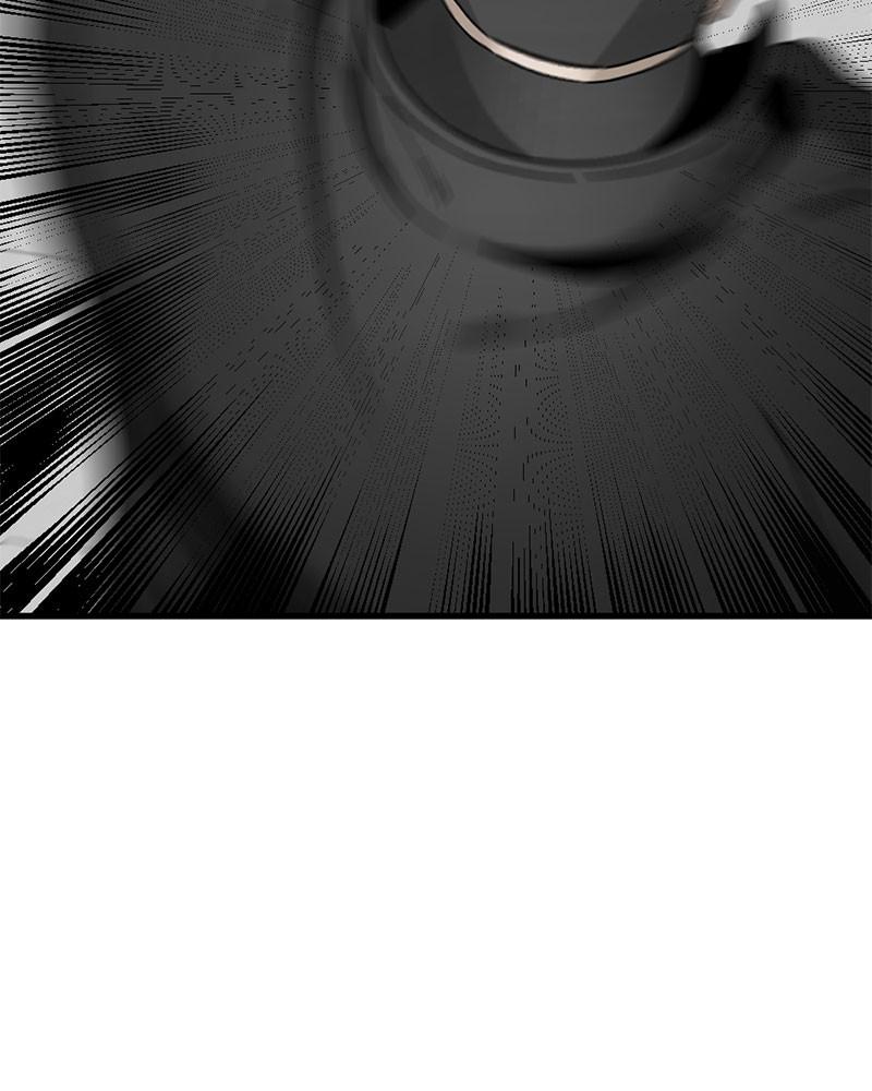 Hero Killer Chap 16 - Next Chap 17