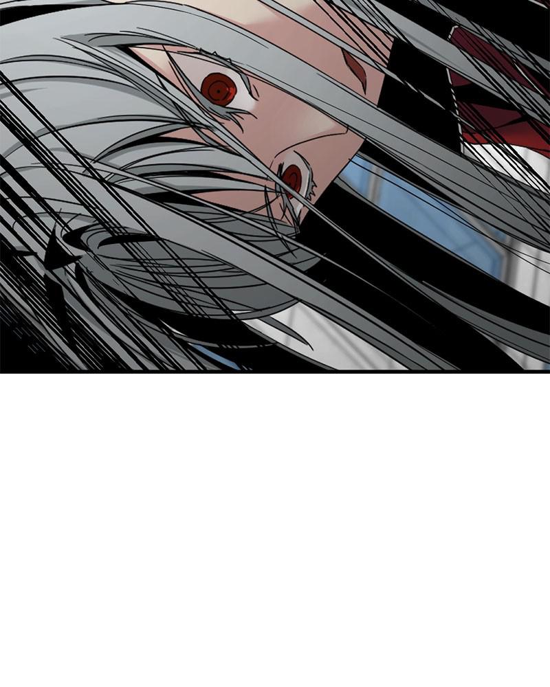 Hero Killer Chap 16 - Next Chap 17