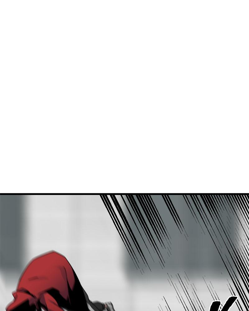 Hero Killer Chap 16 - Next Chap 17