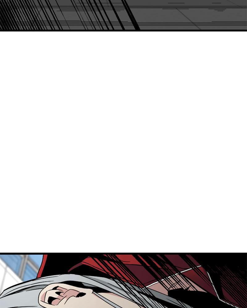 Hero Killer Chap 16 - Next Chap 17