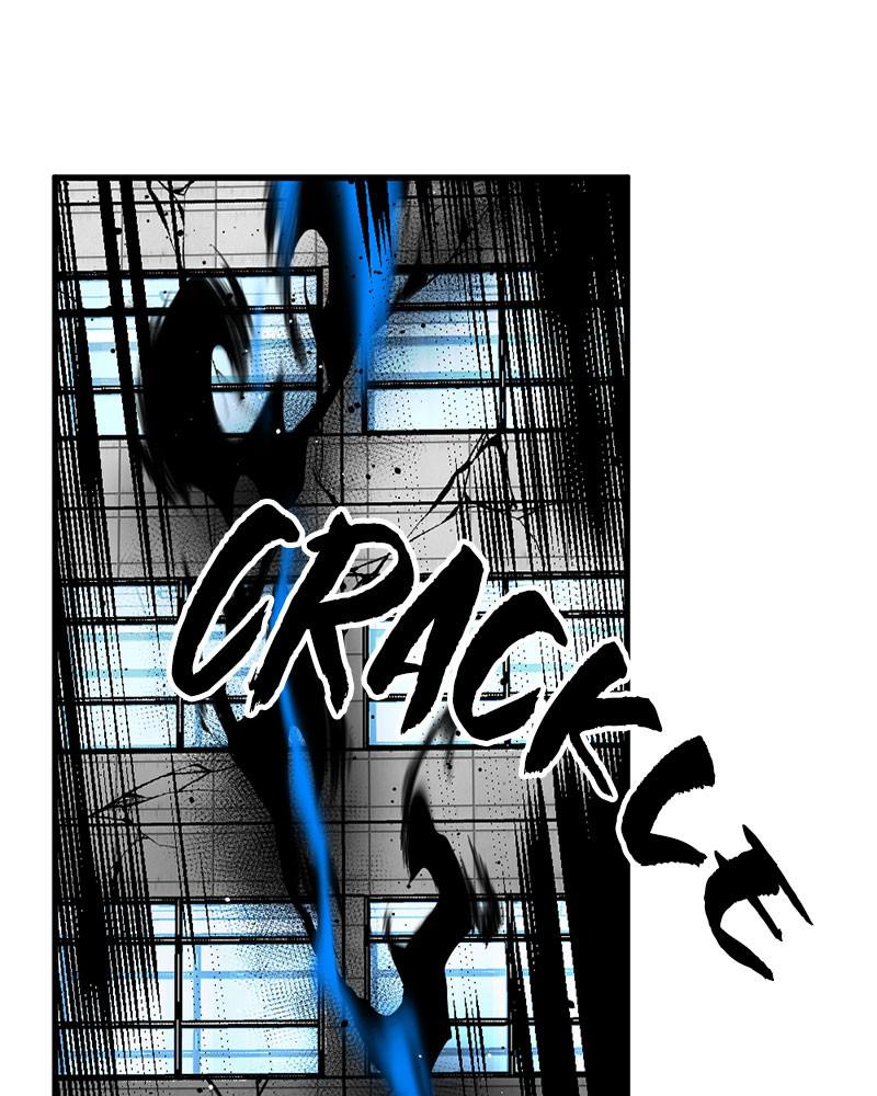 Hero Killer Chap 16 - Next Chap 17