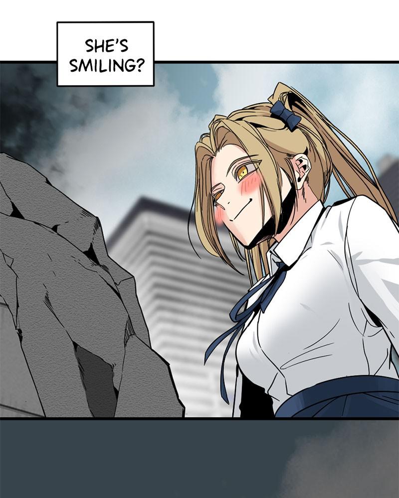 Hero Killer Chap 18 - Next Chap 19