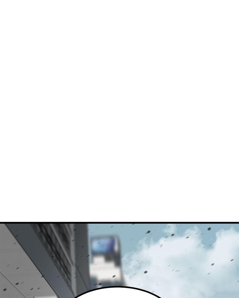 Hero Killer Chap 18 - Next Chap 19