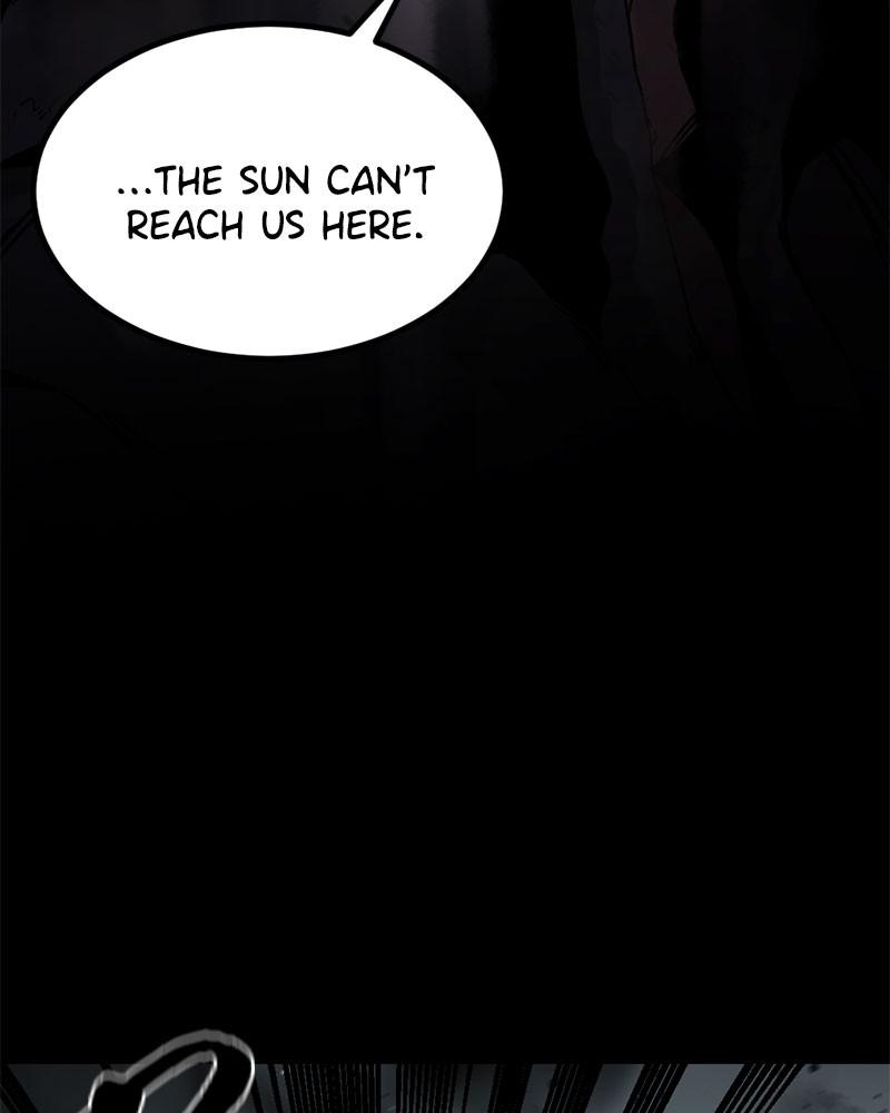 Hero Killer Chap 18 - Next Chap 19