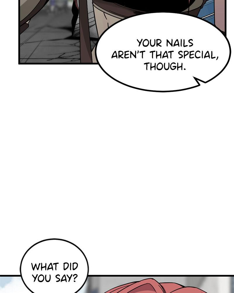 Hero Killer Chap 18 - Next Chap 19