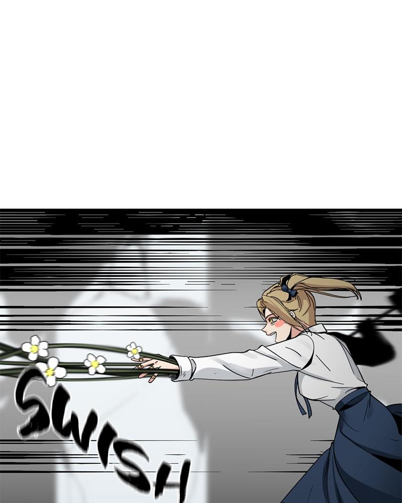 Hero Killer Chap 18 - Next Chap 19
