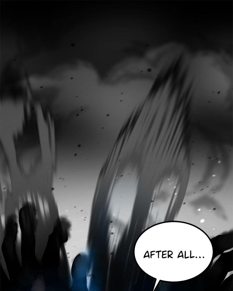 Hero Killer Chap 18 - Next Chap 19