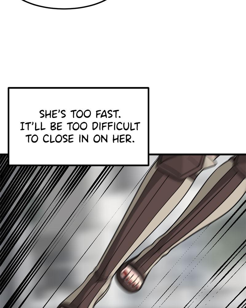 Hero Killer Chap 18 - Next Chap 19