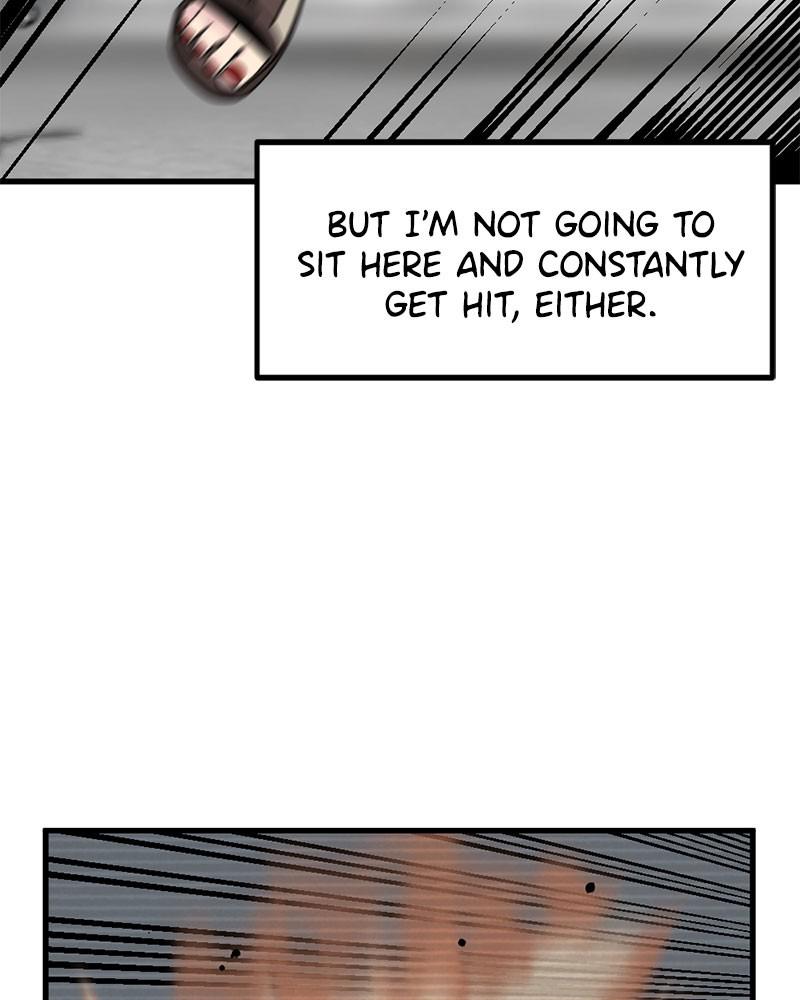 Hero Killer Chap 18 - Next Chap 19