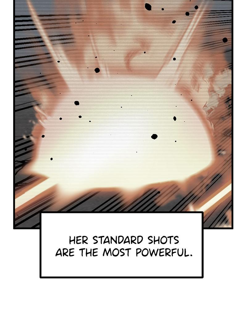 Hero Killer Chap 18 - Next Chap 19