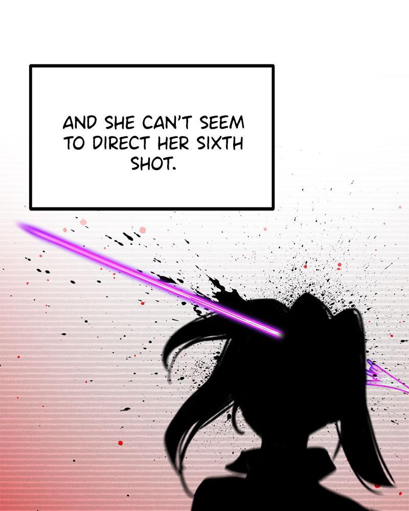 Hero Killer Chap 18 - Next Chap 19