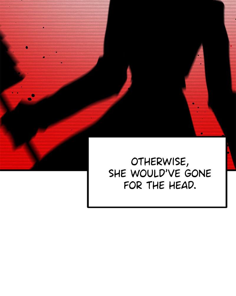 Hero Killer Chap 18 - Next Chap 19
