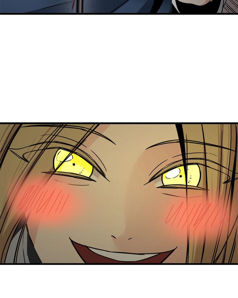 Hero Killer Chap 18 - Next Chap 19