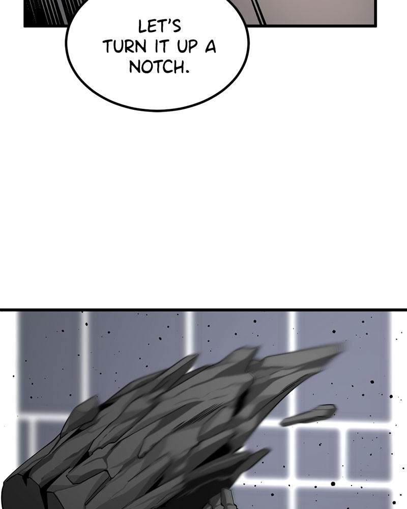 Hero Killer Chap 18 - Next Chap 19