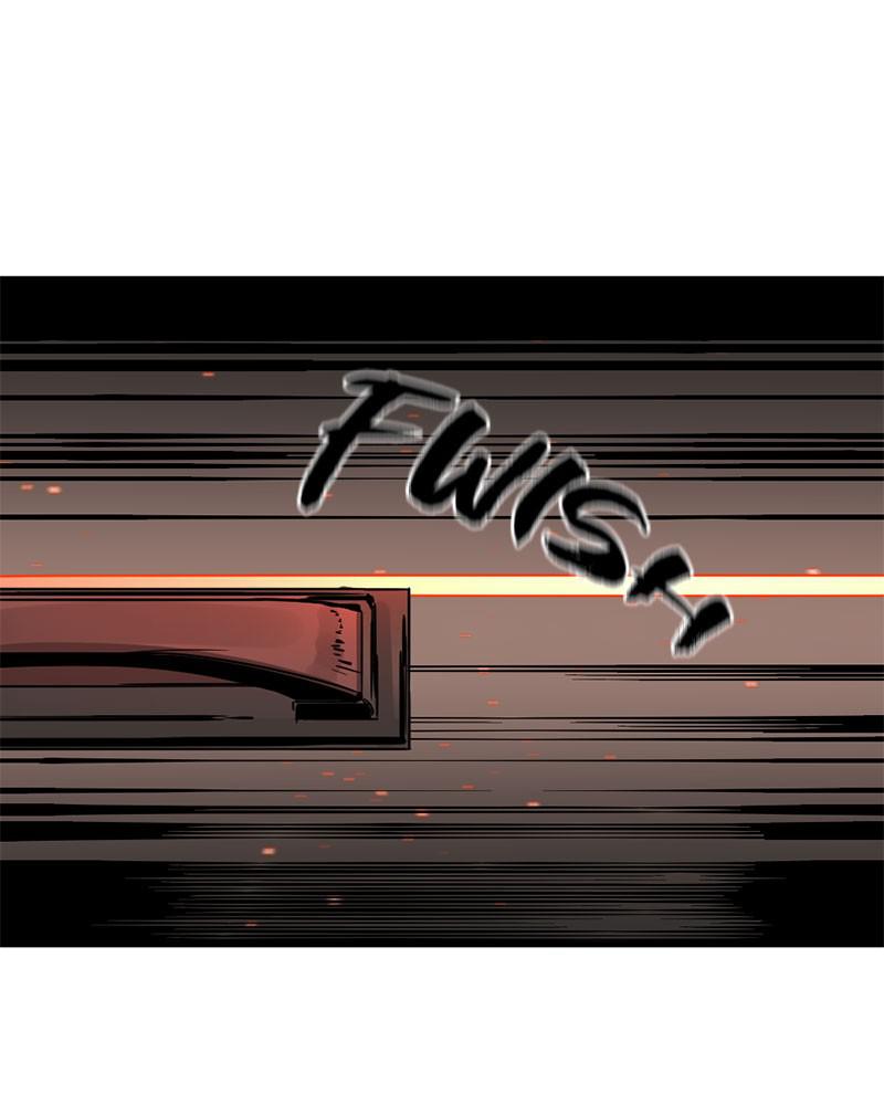 Hero Killer Chap 18 - Next Chap 19