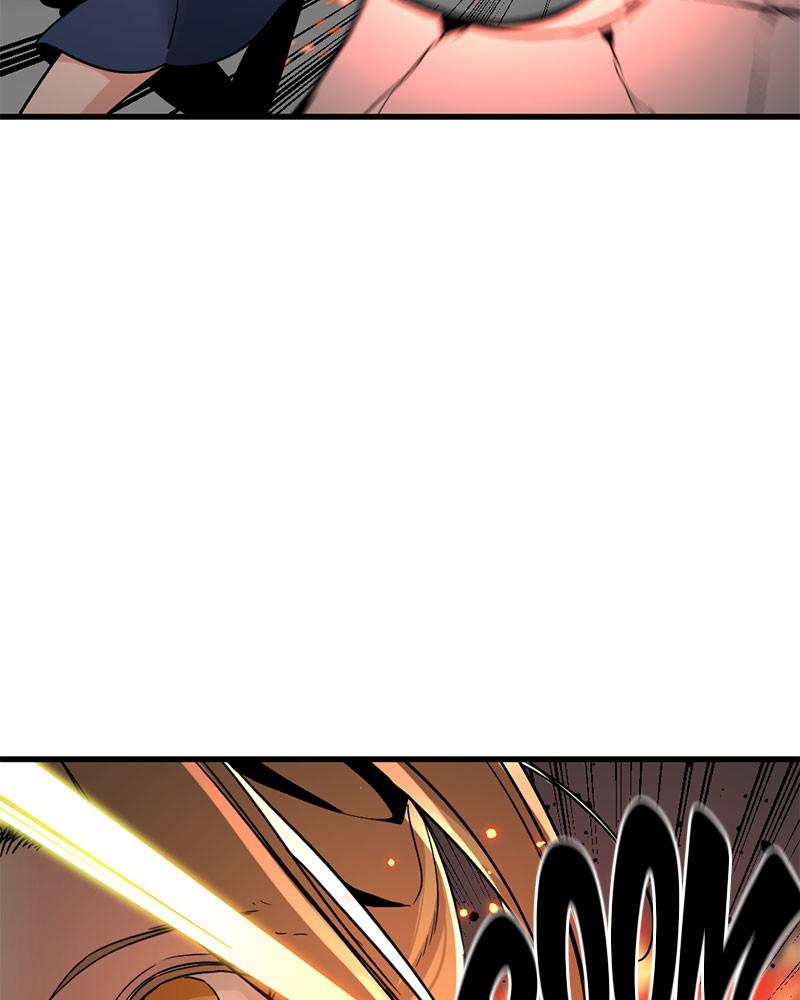 Hero Killer Chap 18 - Next Chap 19