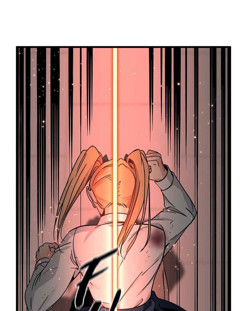 Hero Killer Chap 18 - Next Chap 19