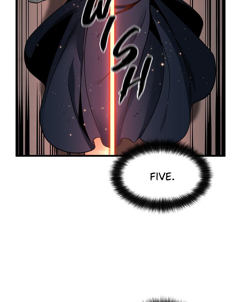 Hero Killer Chap 18 - Next Chap 19