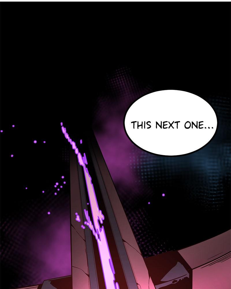 Hero Killer Chap 18 - Next Chap 19