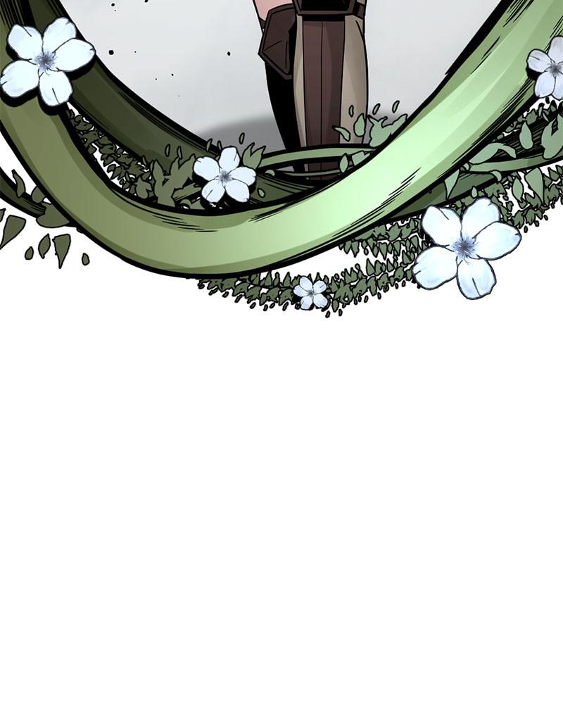 Hero Killer Chap 18 - Next Chap 19