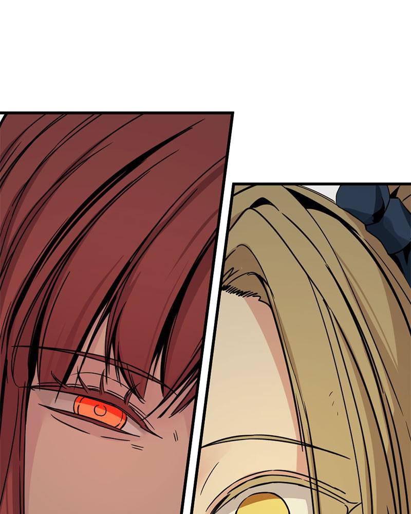Hero Killer Chap 18 - Next Chap 19