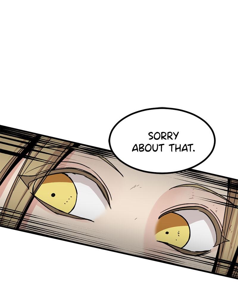 Hero Killer Chap 18 - Next Chap 19