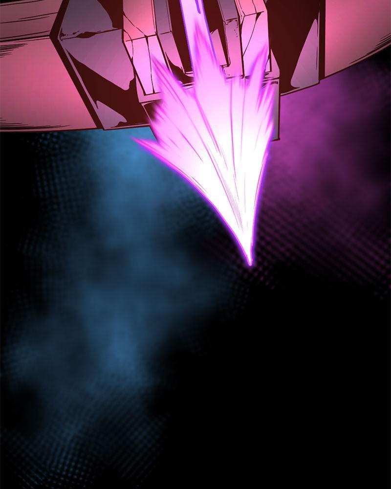 Hero Killer Chap 18 - Next Chap 19