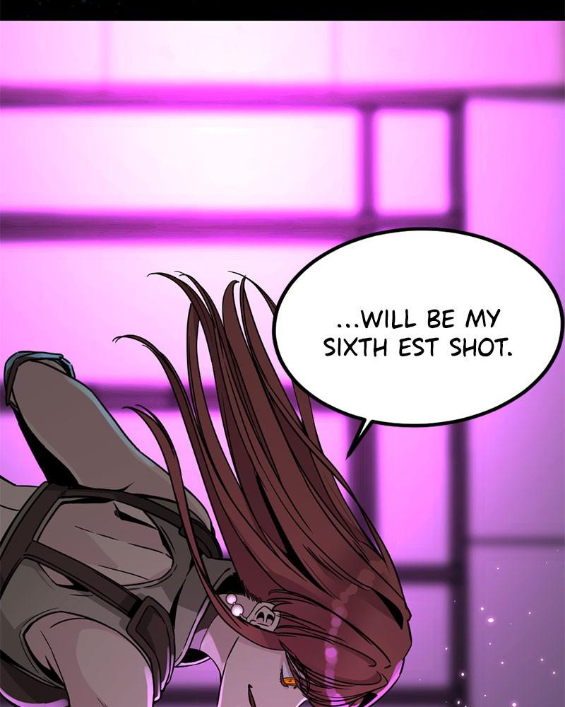 Hero Killer Chap 18 - Next Chap 19