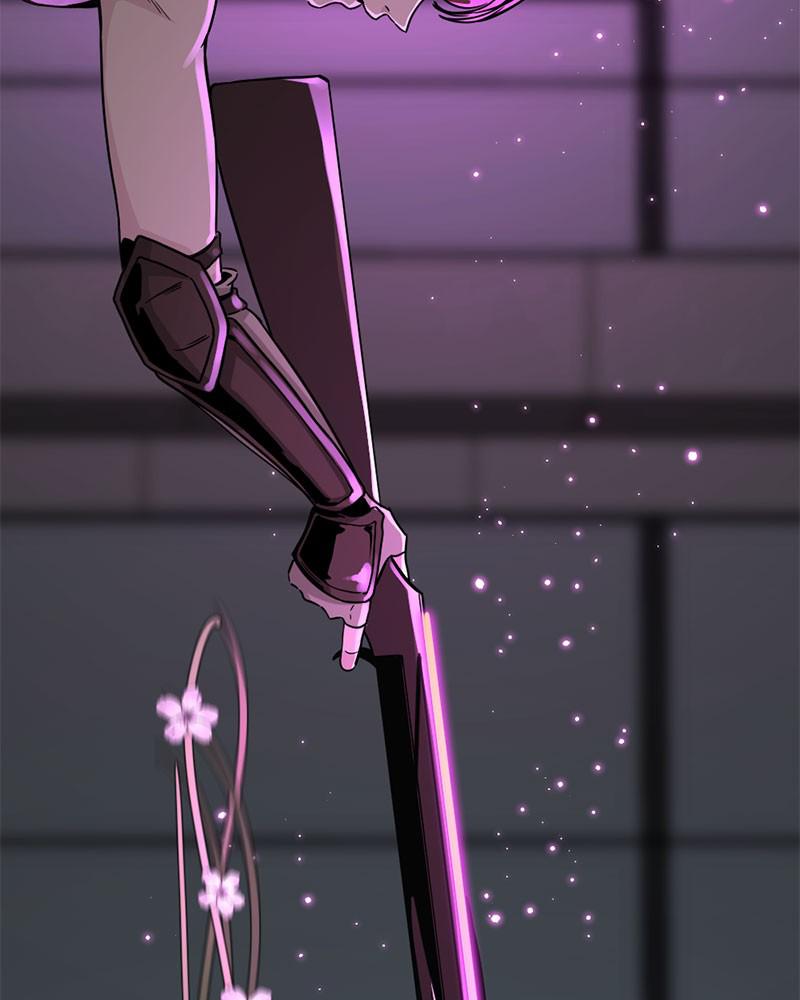 Hero Killer Chap 18 - Next Chap 19