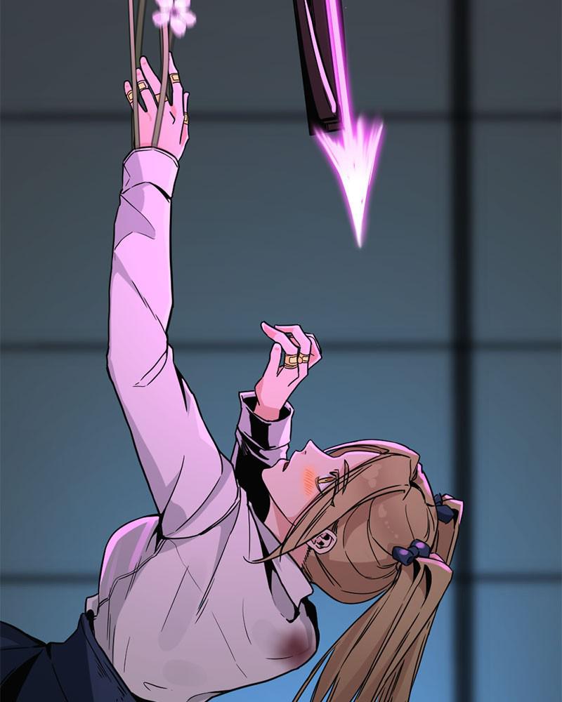 Hero Killer Chap 18 - Next Chap 19