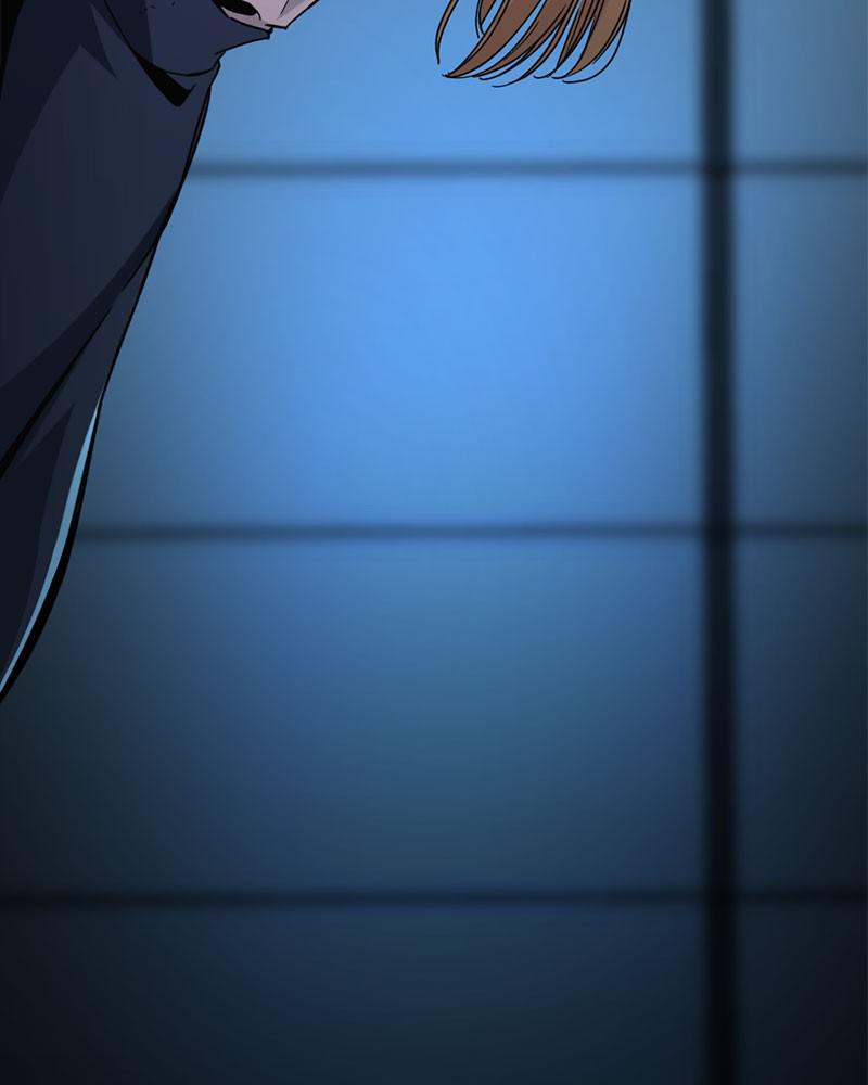 Hero Killer Chap 18 - Next Chap 19