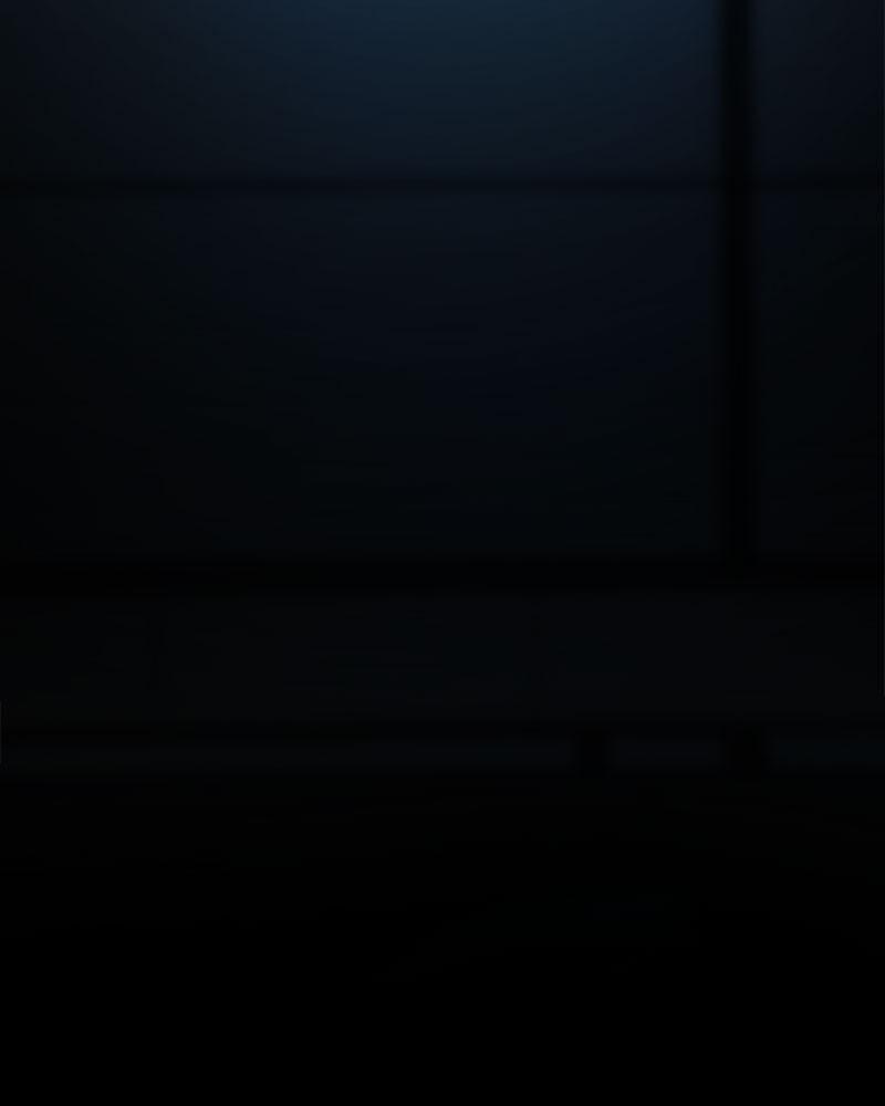 Hero Killer Chap 18 - Next Chap 19