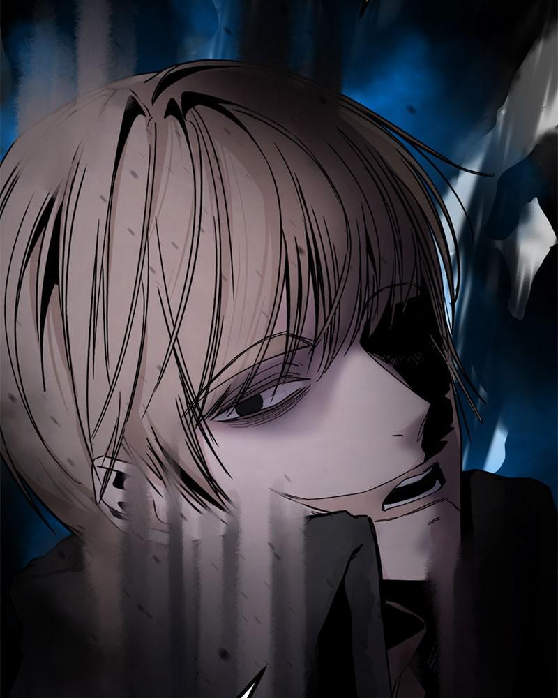 Hero Killer Chap 18 - Next Chap 19