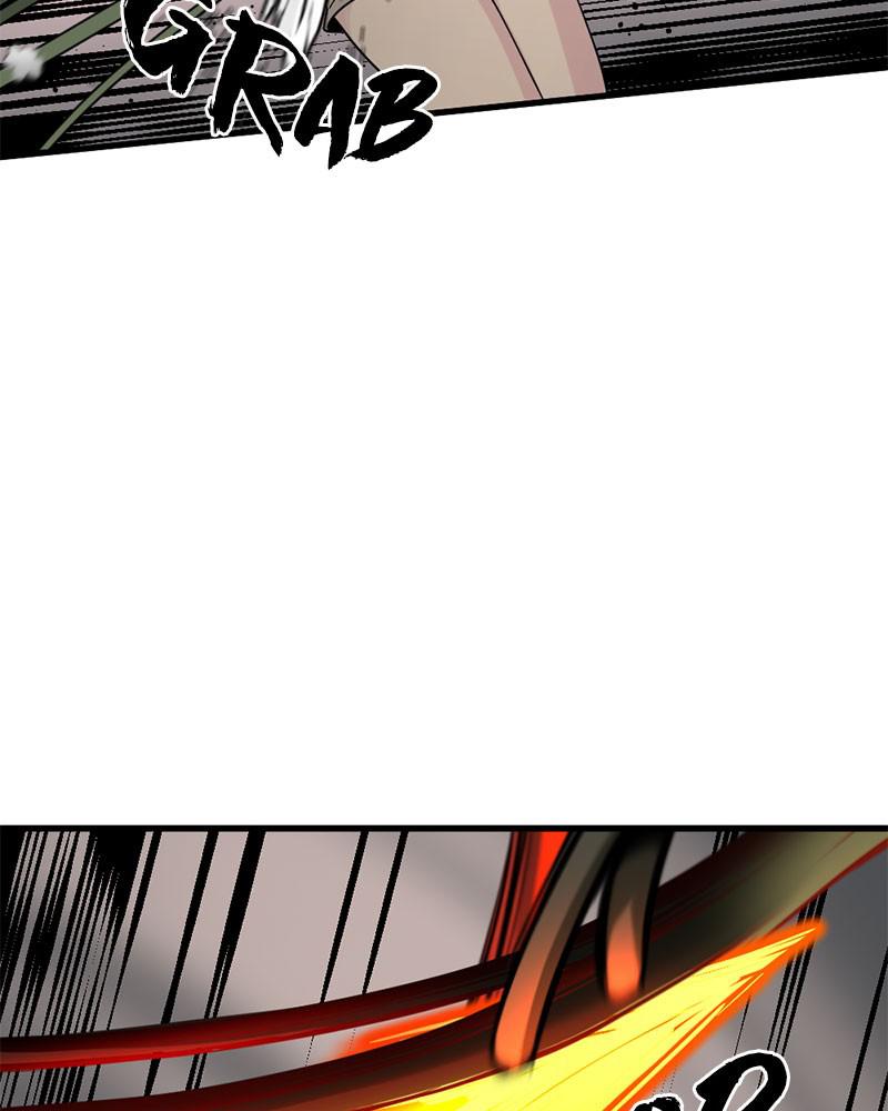Hero Killer Chap 18 - Next Chap 19