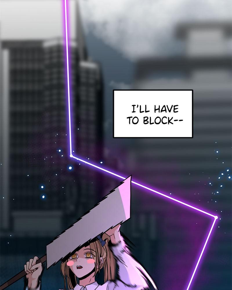 Hero Killer Chap 18 - Next Chap 19