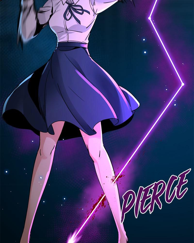 Hero Killer Chap 18 - Next Chap 19