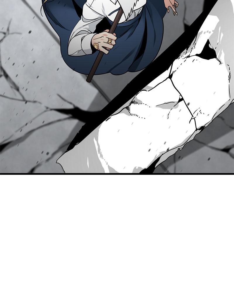 Hero Killer Chap 18 - Next Chap 19