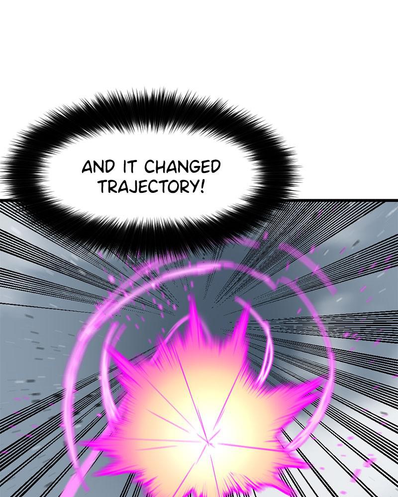Hero Killer Chap 18 - Next Chap 19